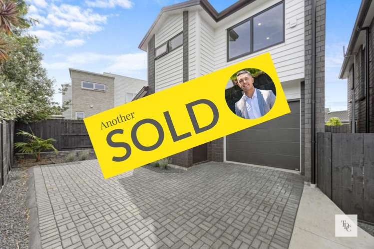 Lot 4/4 Kyeemagh Street_0