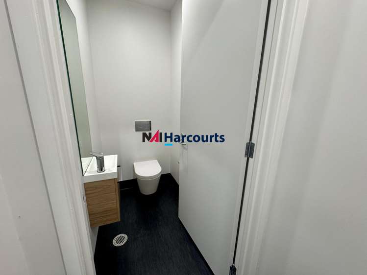 D/80 Westpoint Drive Hobsonville_13