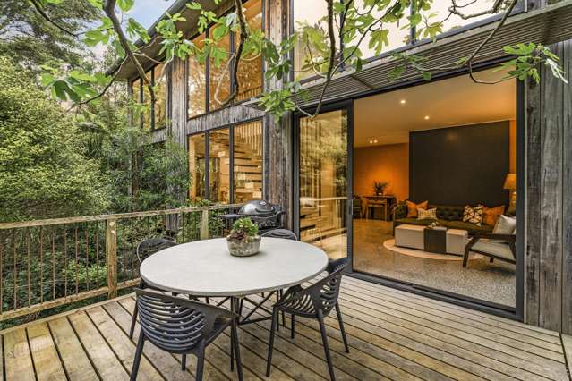 11a Wiles Avenue Remuera_3