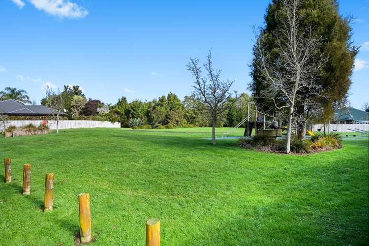 4 Azure Place Huntington_8