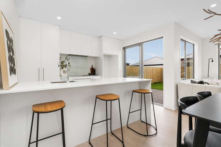 51a Bill Hammond Drive Belfast_6