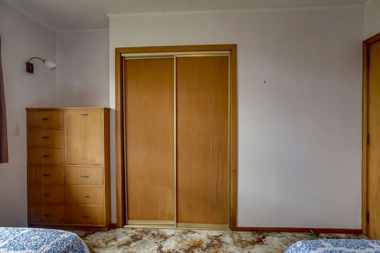 25 Kyber Street Pleasant Point_16