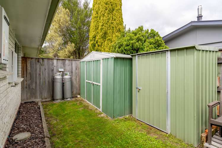 113a East Street Greytown_15