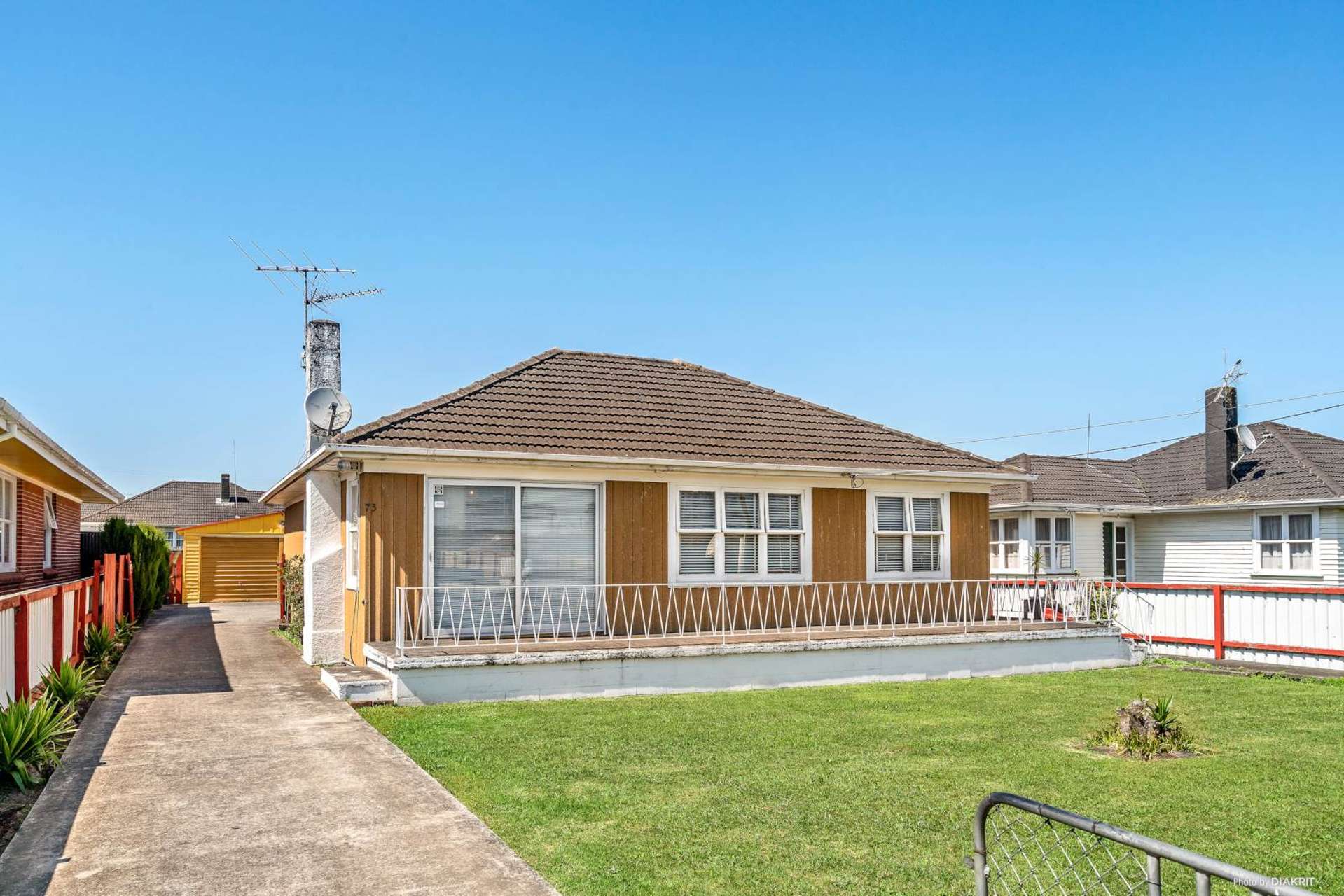 73 Manuroa Road Takanini_0