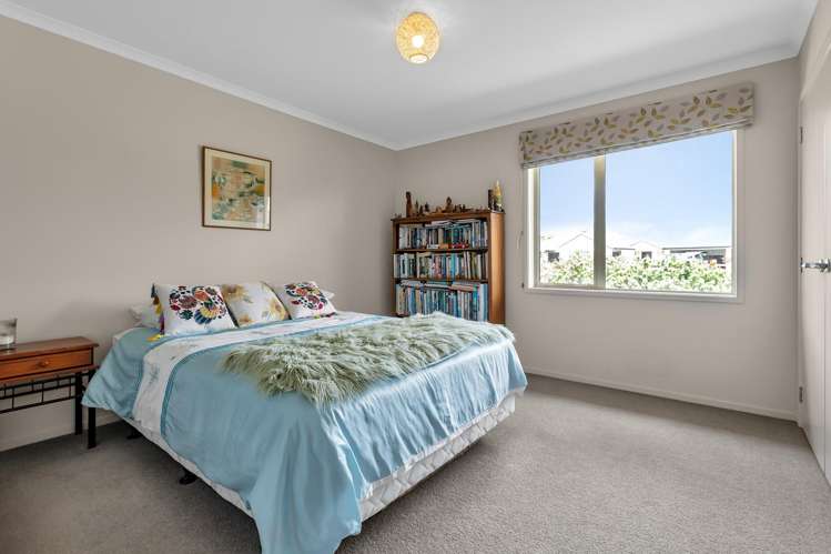 15 Des Terry Way Waipu_18