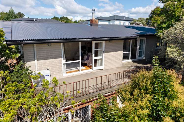 73 Andrew Road Howick_19