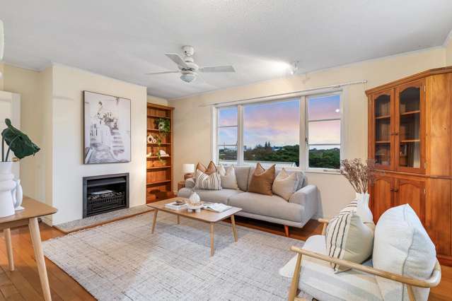 22a Amy Street Ellerslie_2