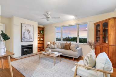 22A Amy Street_1