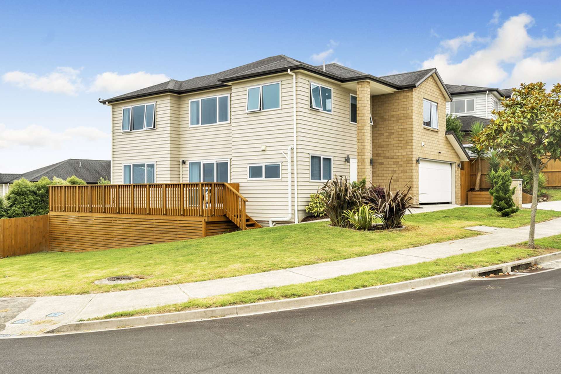 15 Kereru Rise Papakura_0