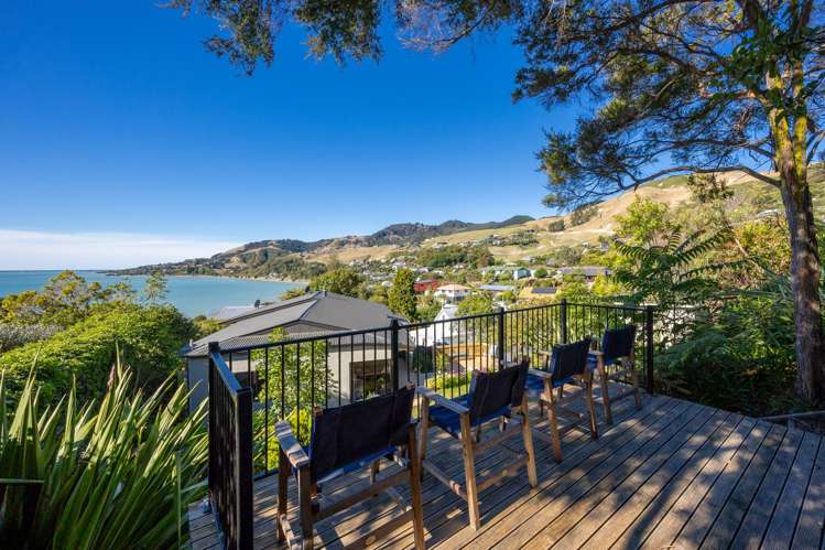 15 Paremata Street Atawhai_32