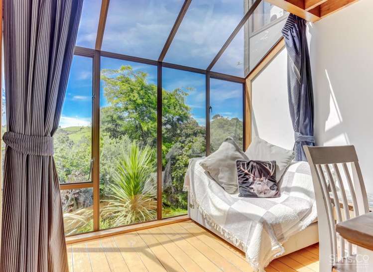 235 No 2 Line Okoia_9