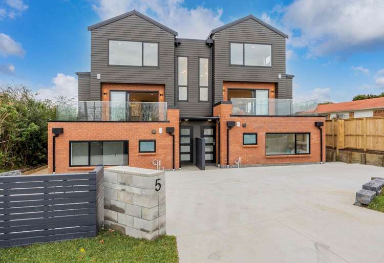 1/5 Marsh Avenue Forrest Hill_1