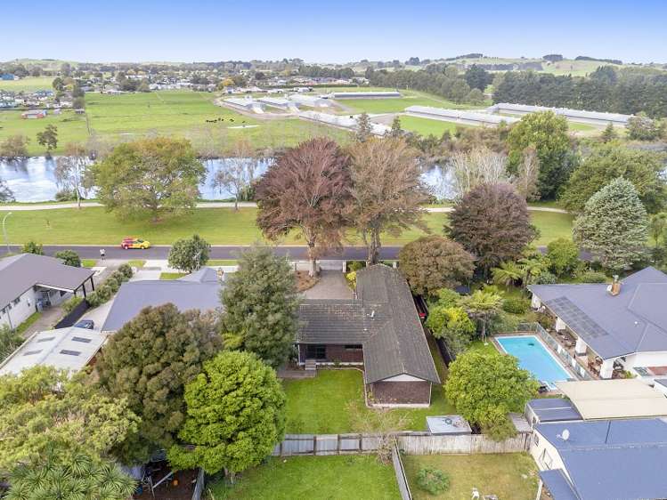 21 Waikato Esplanade Ngaruawahia_26