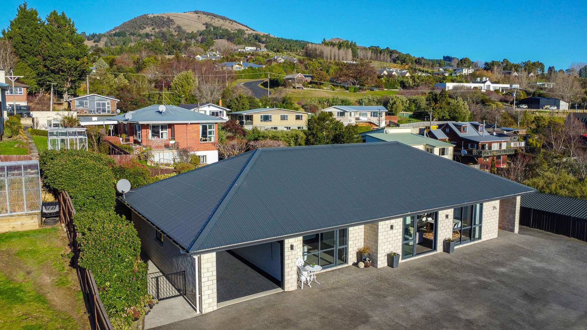 14b Clyde Street Mosgiel_0