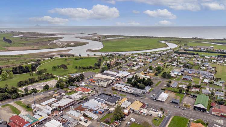 25 Elliot Street Opotiki_16