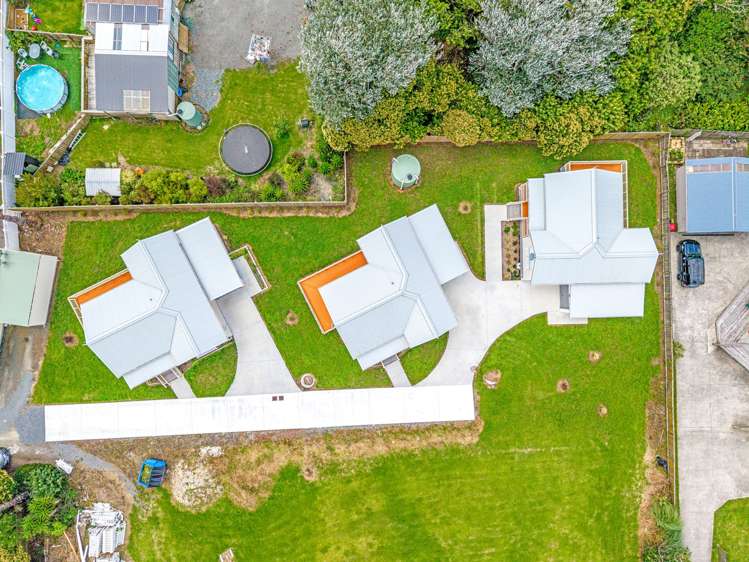 140 Logan Street Dargaville_21