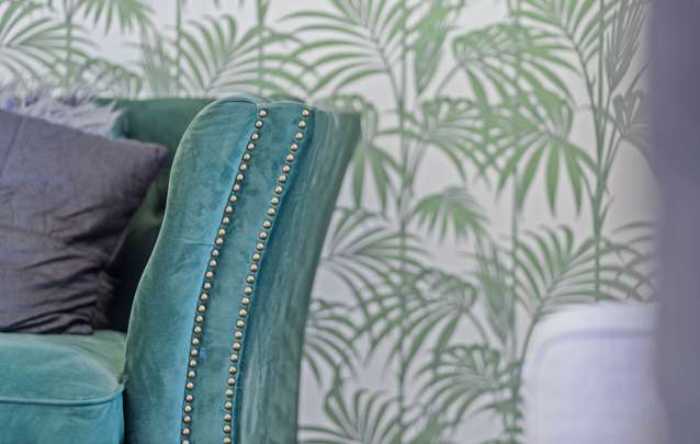 2 Chilcombe Street Ilam_4