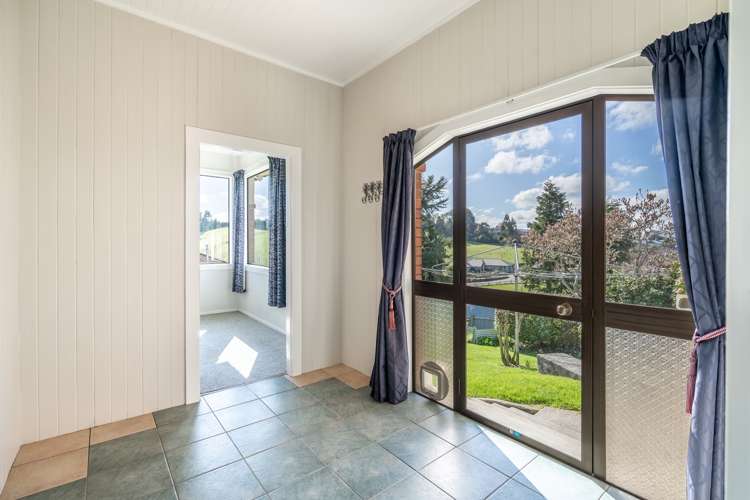 15 Thomas Street Gore_15