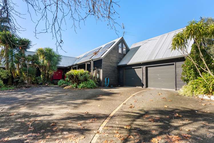 679 Runciman Road Drury_12