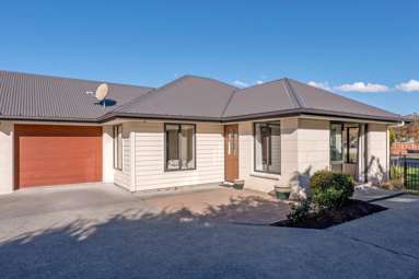 1a Lochhead Crescent_1