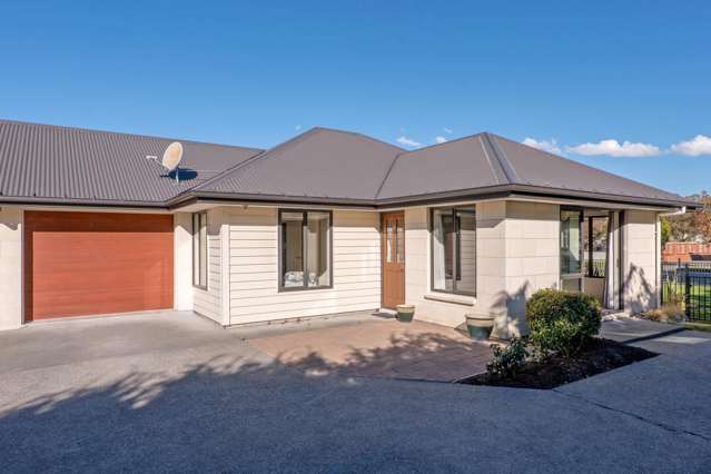 1a Lochhead Crescent Methven_1