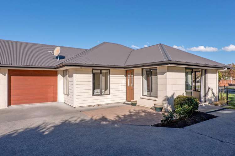 1a Lochhead Crescent Methven_1