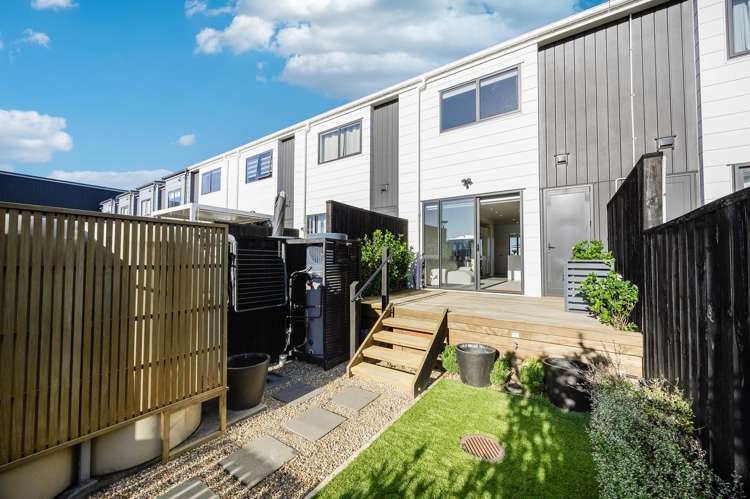 6/1 Scott Road Hobsonville_19