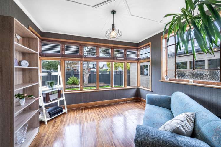 161 Duke Street Gladstone_5