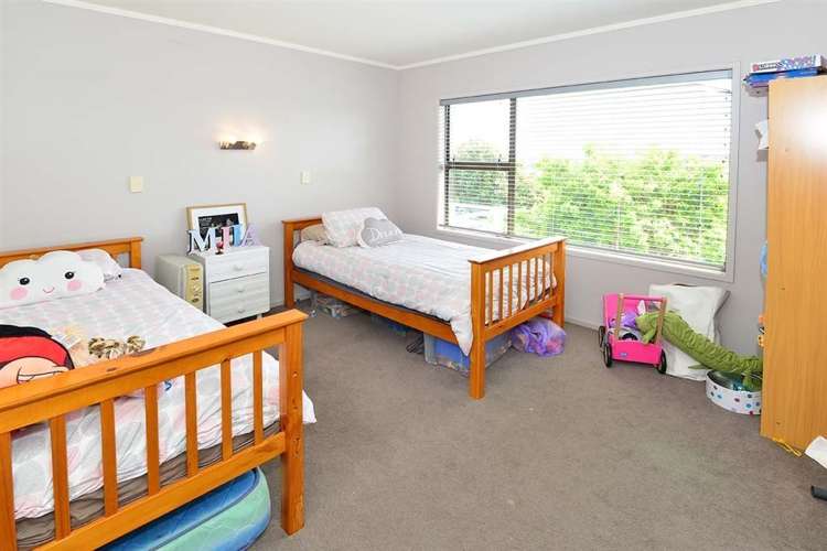 816a Whangaparaoa Road Manly_14