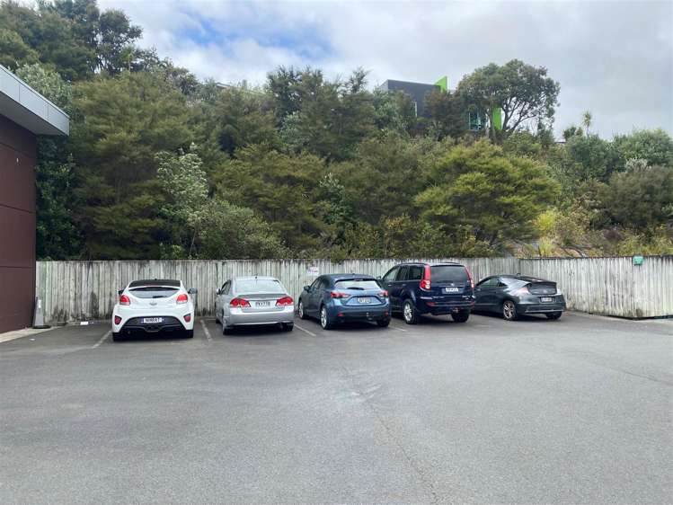 Unit 3 at 48 Tawn Place Te Rapa_6