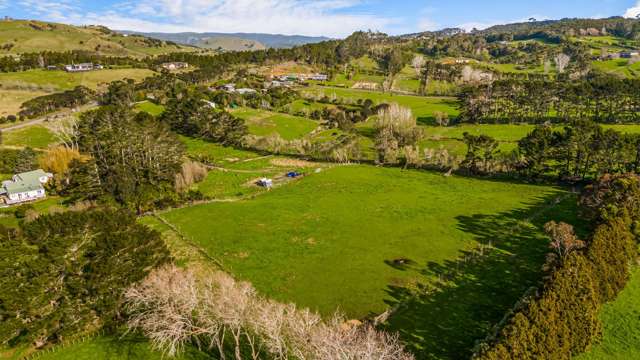 276 Taiapa Road Muriwai_2