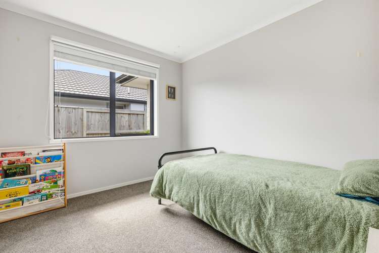 14 Kanapa Close Papamoa_18