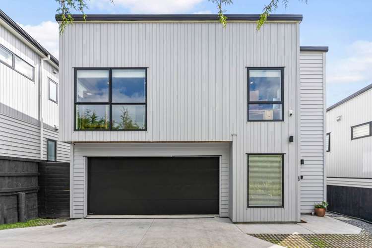 261b Glenfield Road Hillcrest_25