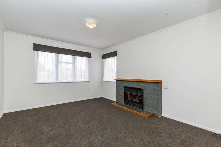 1/174 Old Wairoa Road Papakura_3