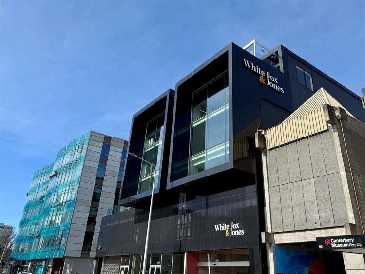 level 2/70 Gloucester Street_0