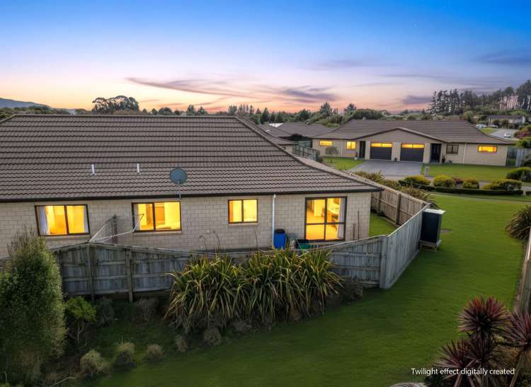 14/3 Georgia Grove Paraparaumu_17