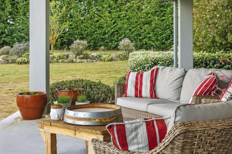 560 Hurunui Bluff Road Hurunui_11