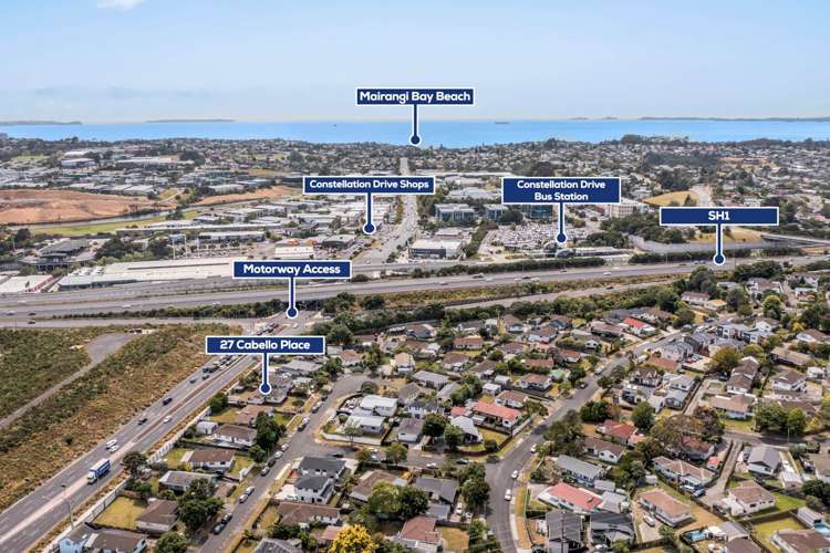 27 Cabello Place Unsworth Heights_25