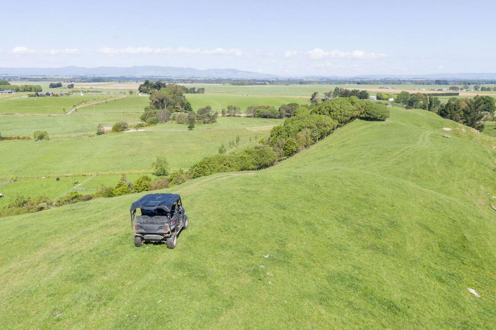 33 Junction Road Feilding_0