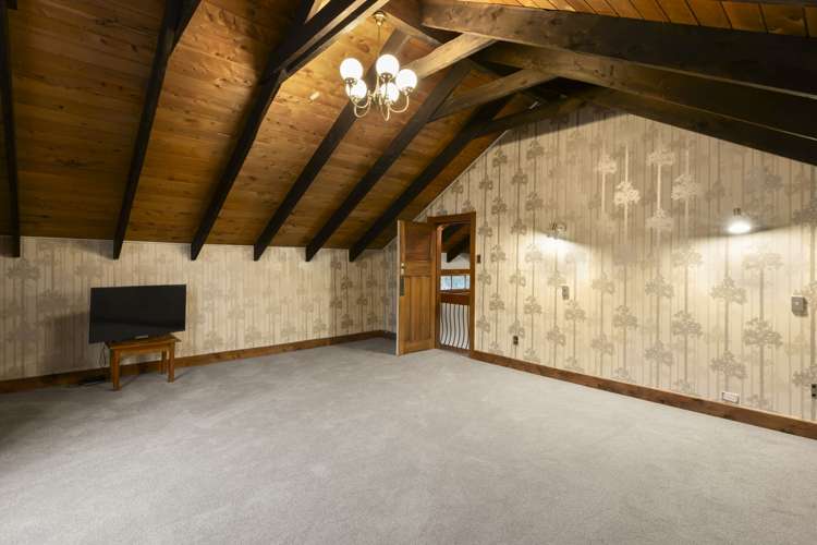 2/24 Clothier Road Waipa_24