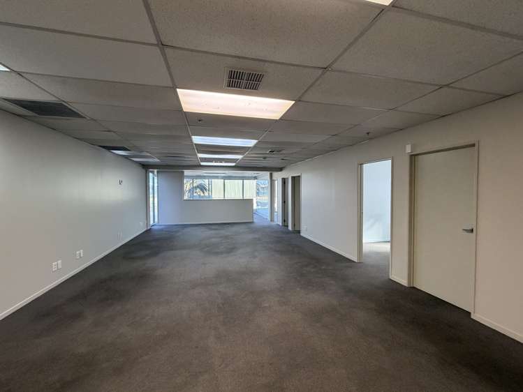 7/99 Carbine Road Mt Wellington_7
