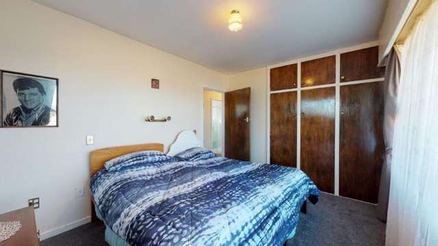 1 Rapley Street Hampstead_4