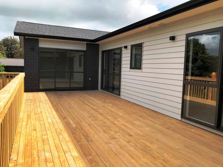 43 Huarahi Pai Road Huapai_18