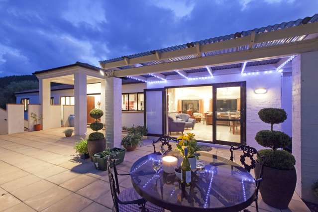 16 Ventnor Drive Paraparaumu_4