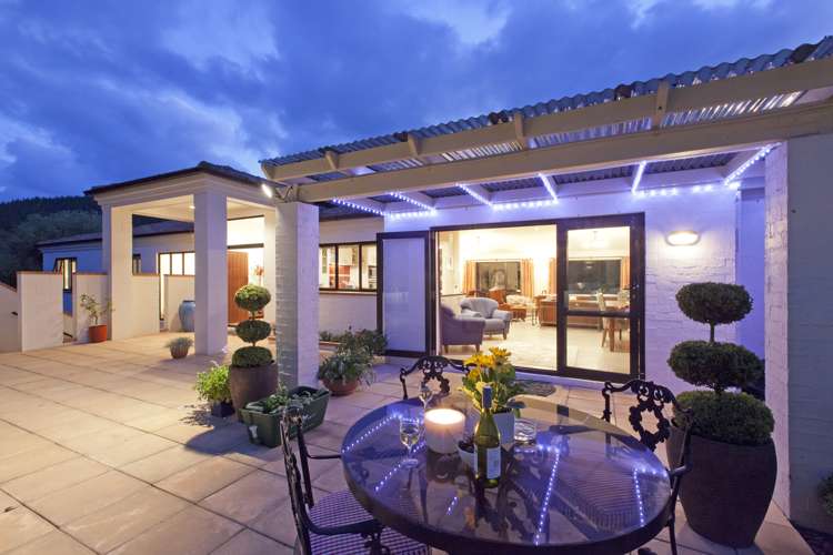 16 Ventnor Drive Paraparaumu_4