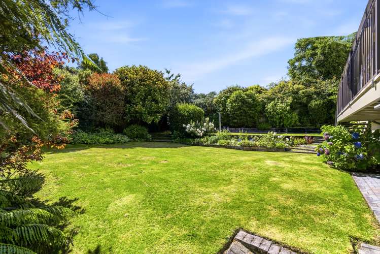 48 Chesham Avenue Waipahihi_22