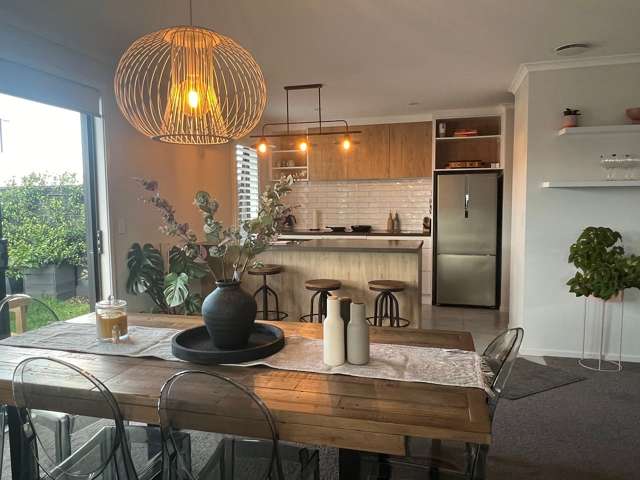 86 Harriet Johnston Drive Pokeno_1