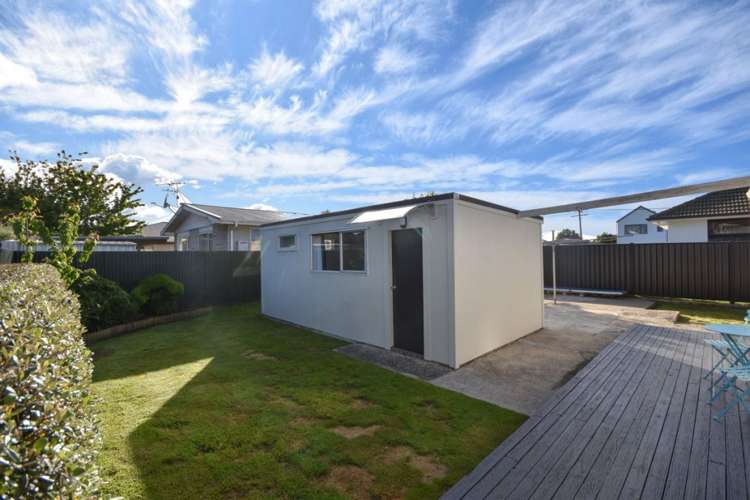 5 Moreau Street Saint Kilda_22