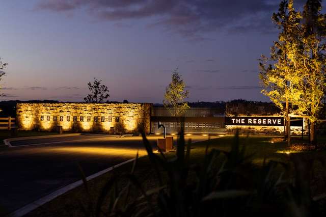 Address withheld Okura_4