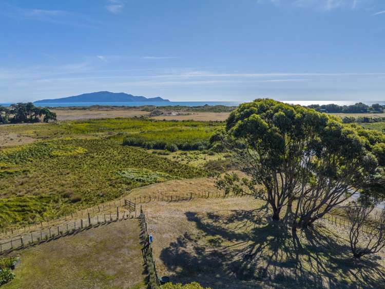 245 Te Hapua Road Te Horo_31